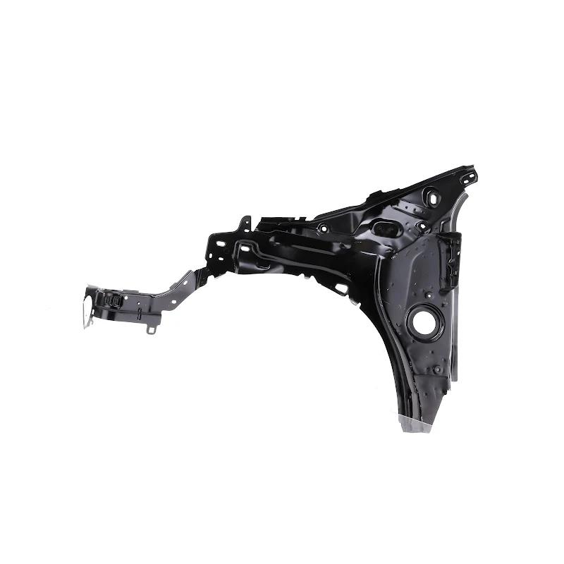 Front PSA - BINNENPROFIEL - 1607210980 