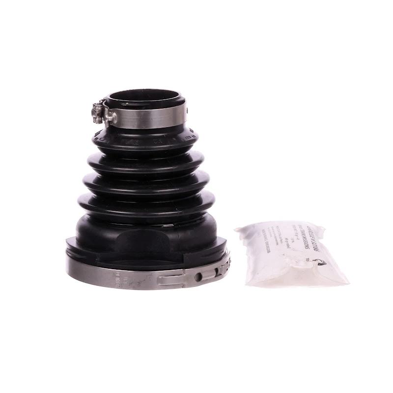 Front PSA - ENS PROTECT - 1607735080