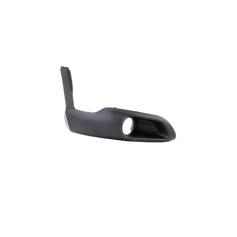 Front PSA - BUMPER MOULDING RH - 1607917880