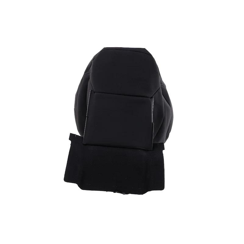 Back PSA - COIFFE DOSS - 16080982ZD