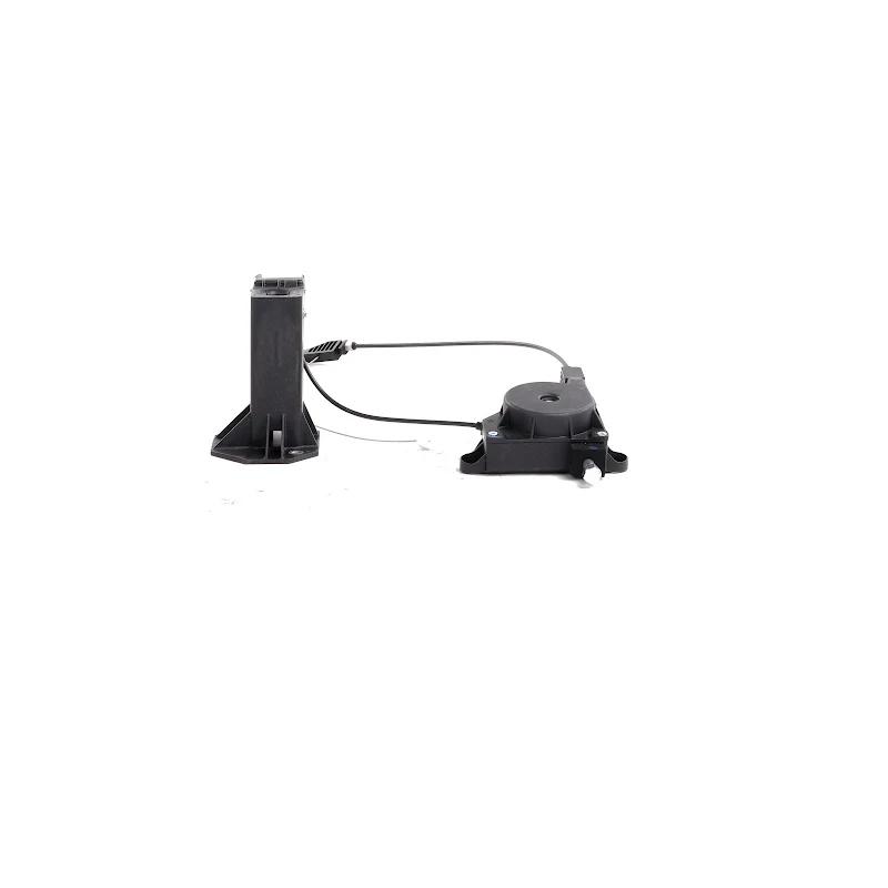 Front PSA - 1608304580 - RADHEBEVORRICH-