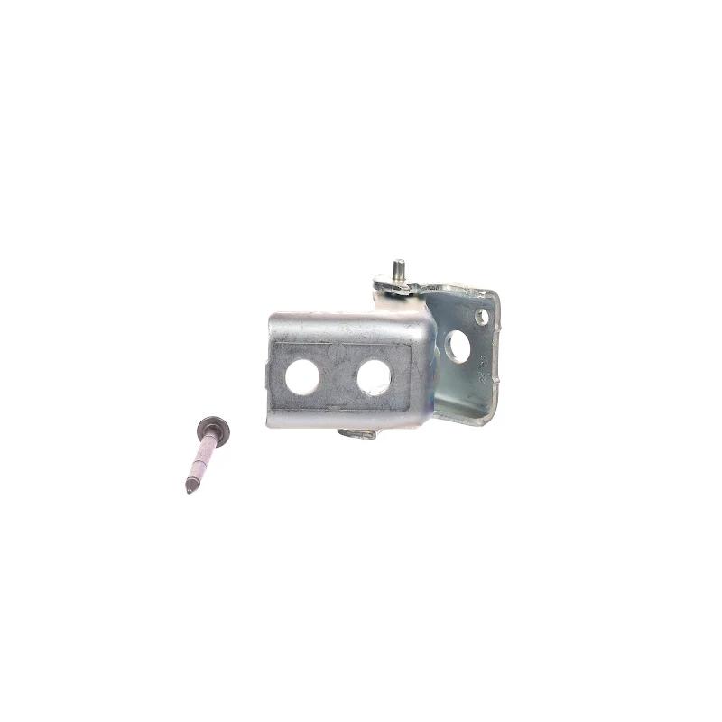 Front PSA - HINGE - 1608322680