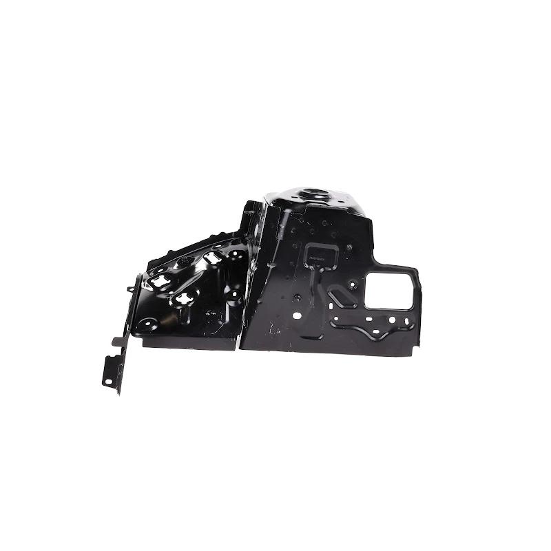 Front PSA - 1609072380 - RADKASTEN VORN