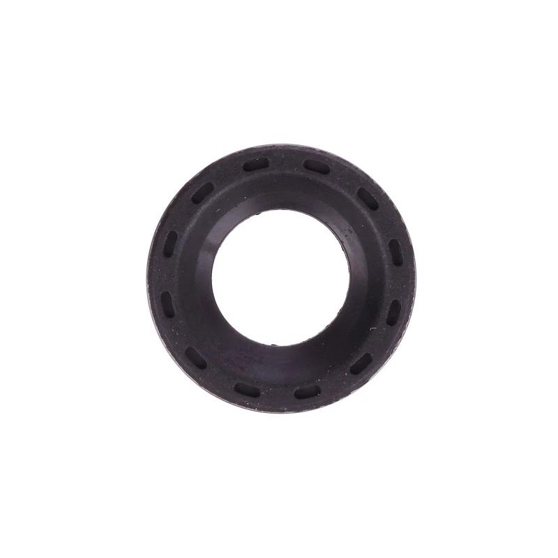 Front PSA - JOINT INJEC - 1609848280