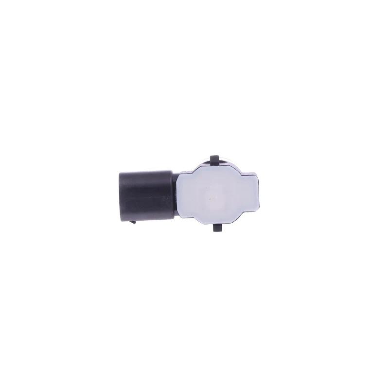 Back PSA - CAPTEUR - 1609981080