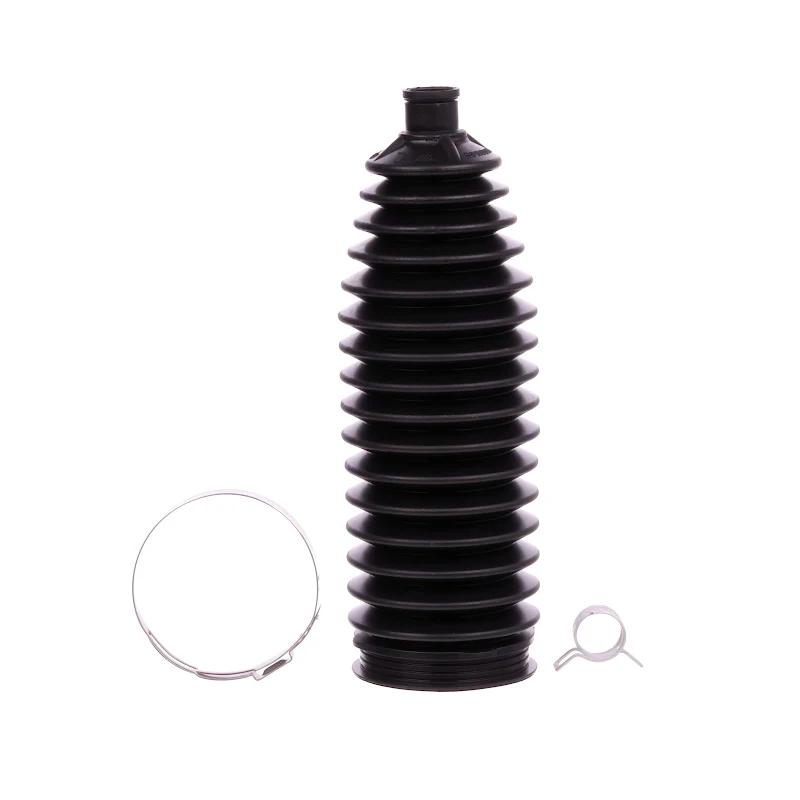 Front PSA - BOOT, KIT - 1610817580