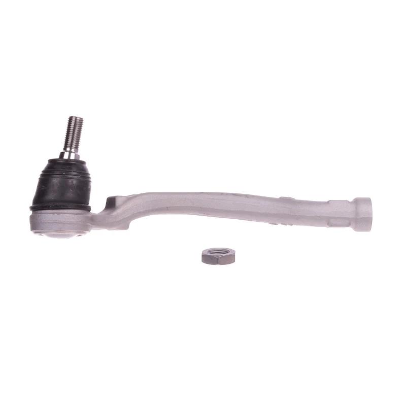 Front PSA - KIT ROTULE - 1610817780