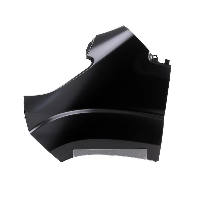 Front PSA - BOUCHON - 1693166880