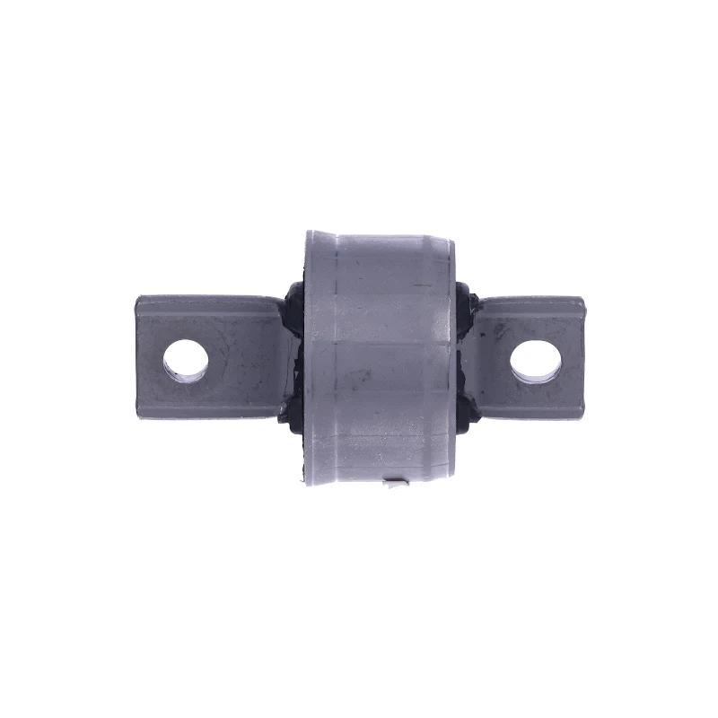 Front PSA - 1611856180 - GELENKE F FEDERUNG HINTEN