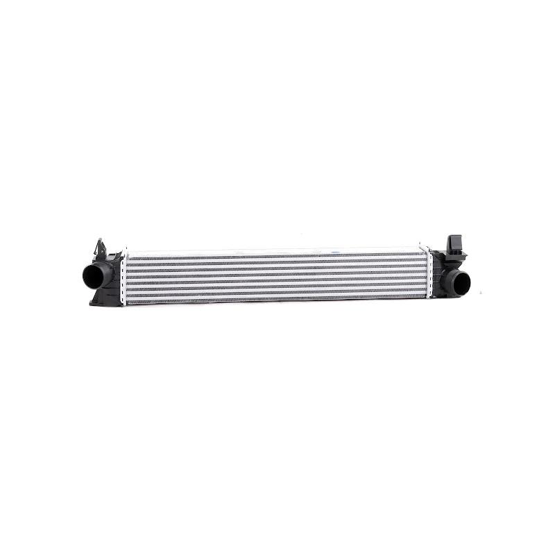Front PSA - ECHANG AIR - 1613994080