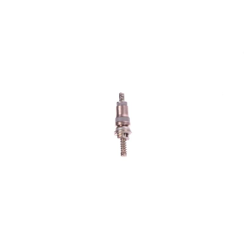 Front PSA - KLEP - 1615058580