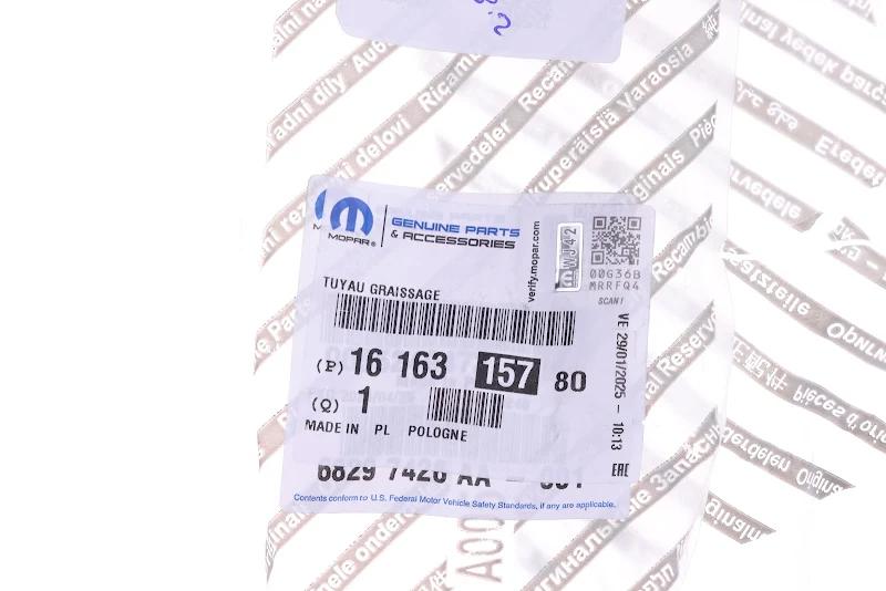 Front PSA - 1616315780 - ROHR