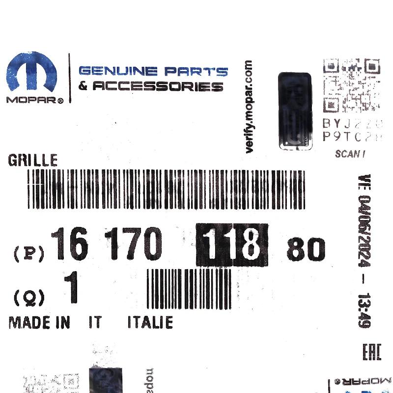 Front PSA - COVER - 1617011880