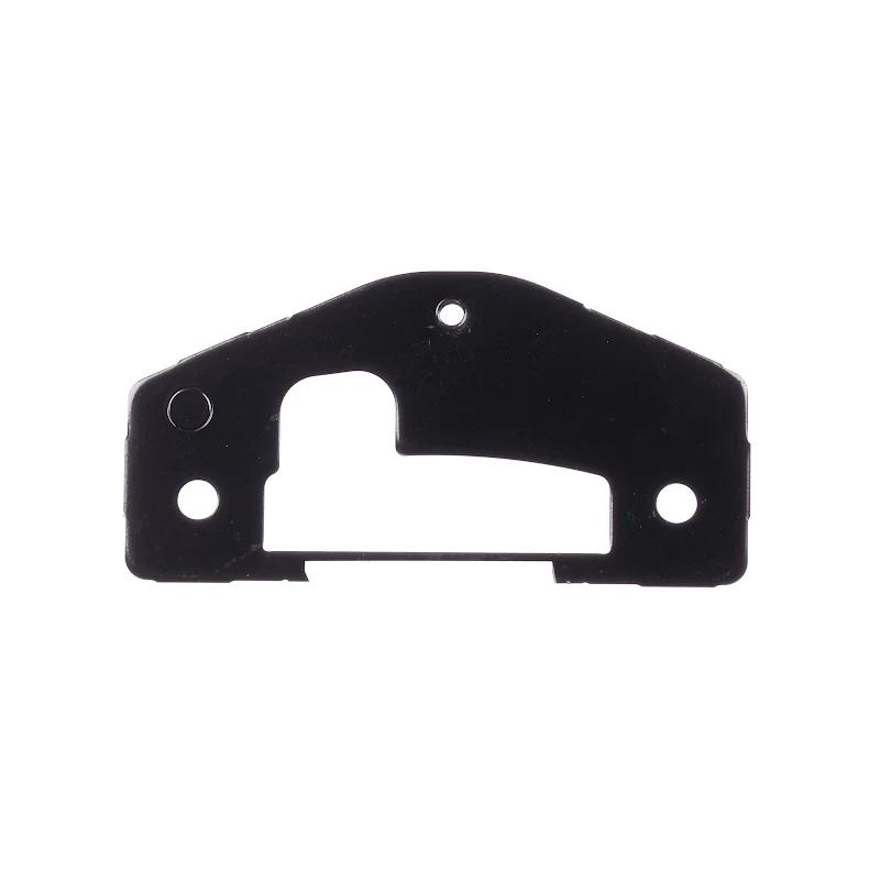 Front PSA - RENFORT - 1617410280