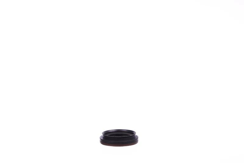 Front PSA - JOINT SPI - 1623179580