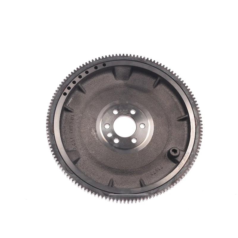 Front PSA - 1623962680 - SCHWUNGRAD NE