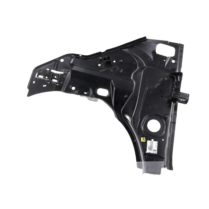 Front PSA - BINNENPROFIEL - 1627169180 