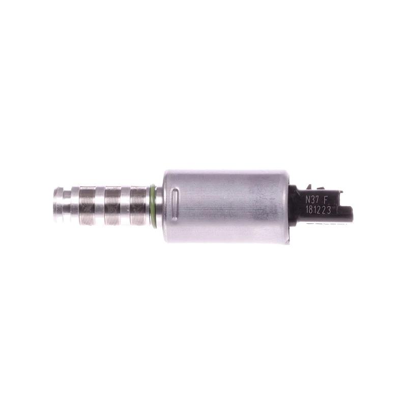 Front PSA - ELECTROVANN - 1628924280
