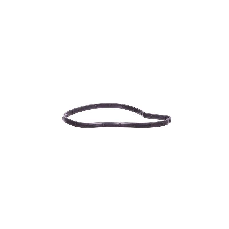 Front PSA - JOINT PPE E - 1628942180