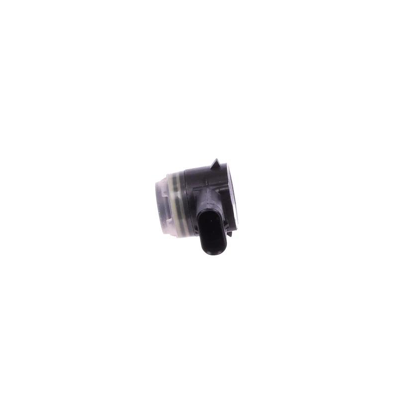 PSA - 1633559680 - "AUSKLEIDUNG"