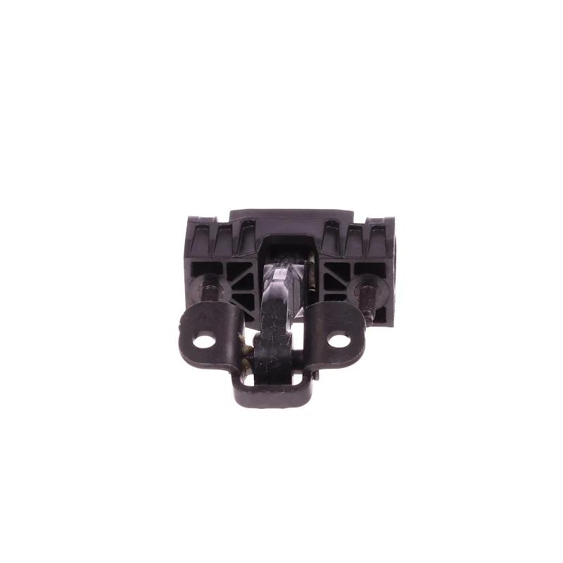 PSA - TIRANT DE P - 1635059780