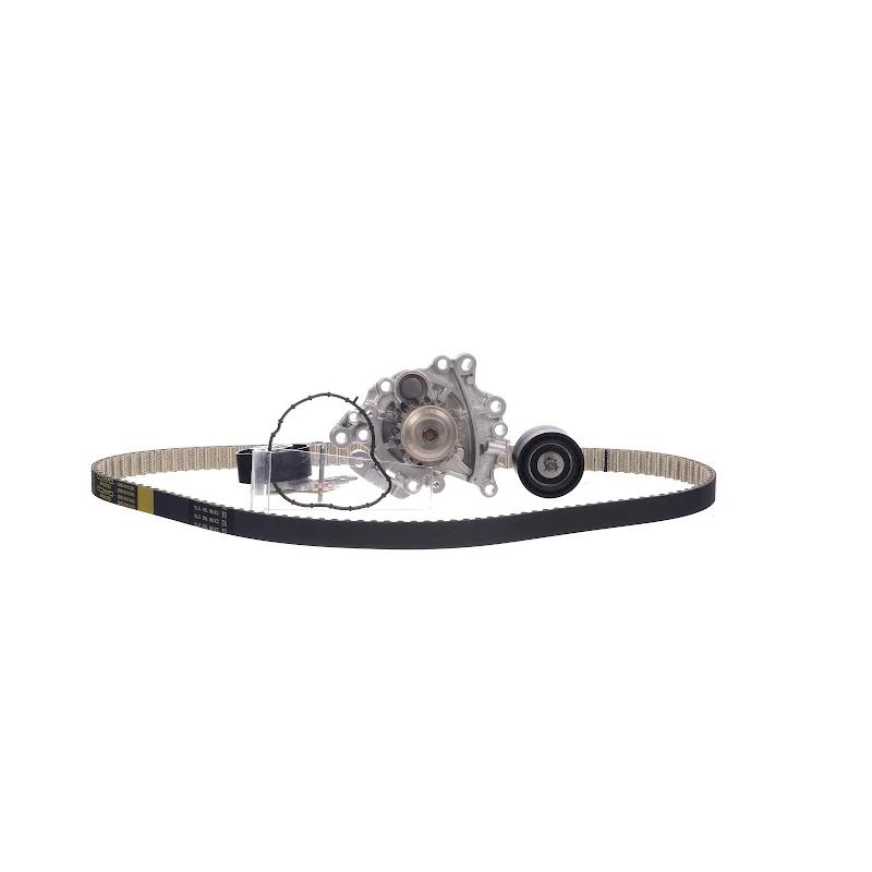 Back PSA - 1638159680 - SATZ MOTORSTEU + KUEHLMITTELPU