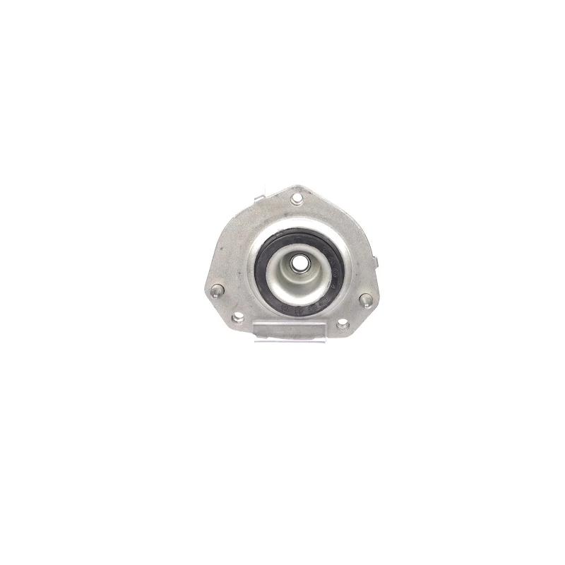 Front PSA - E:PSA FR SUSPENSION STOP KIT - 1638382580
