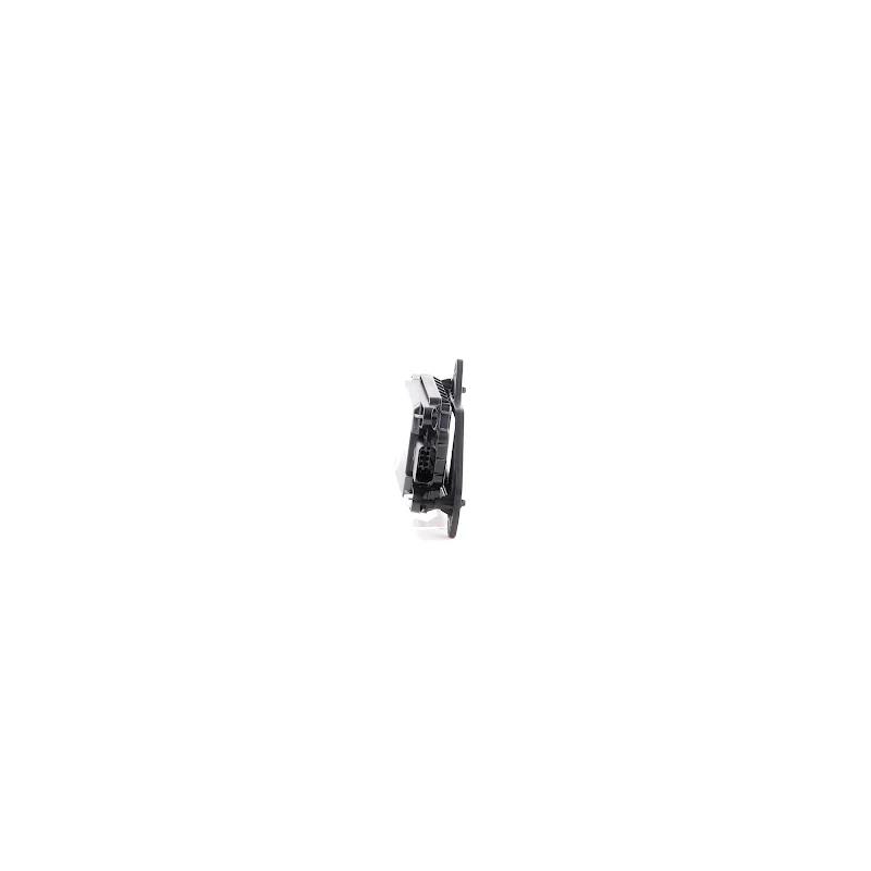 Front PSA - BOITIER AR - 1640618680