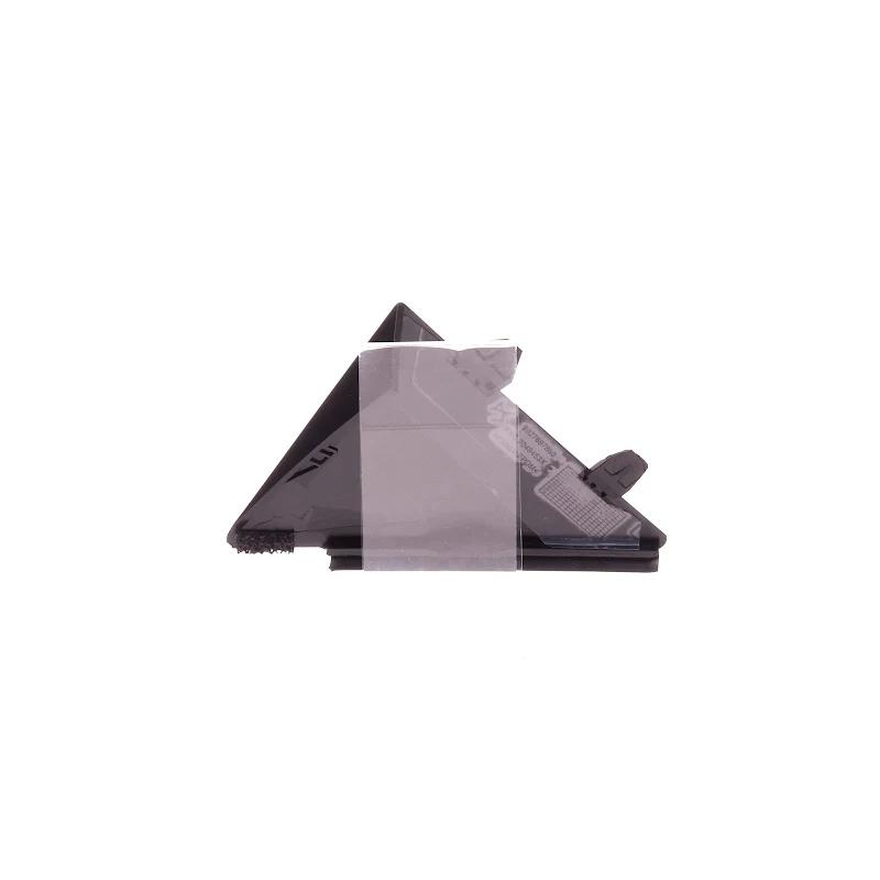 Back PSA - BECQUET VO - 1640720980