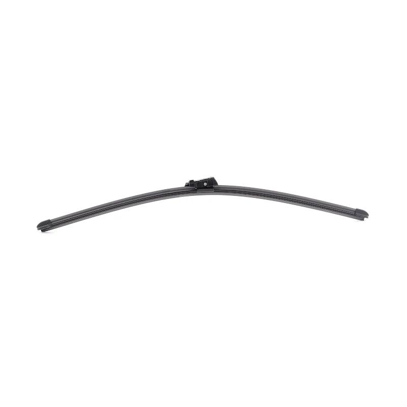 Front PSA - 1642334580 - FLACHES SCHEIBENWISCHERBLATT