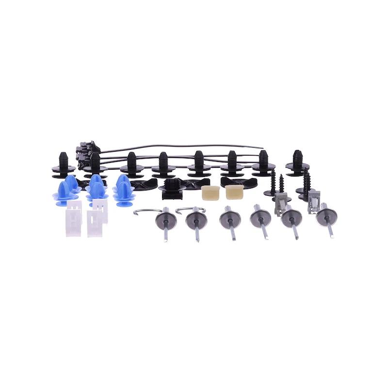 Front PSA - FIX BOUCLIE - 1649384680