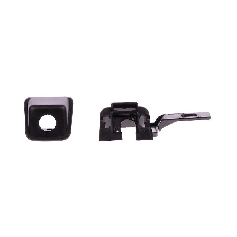 Front PSA - SUPPORT CAM - 1649798980