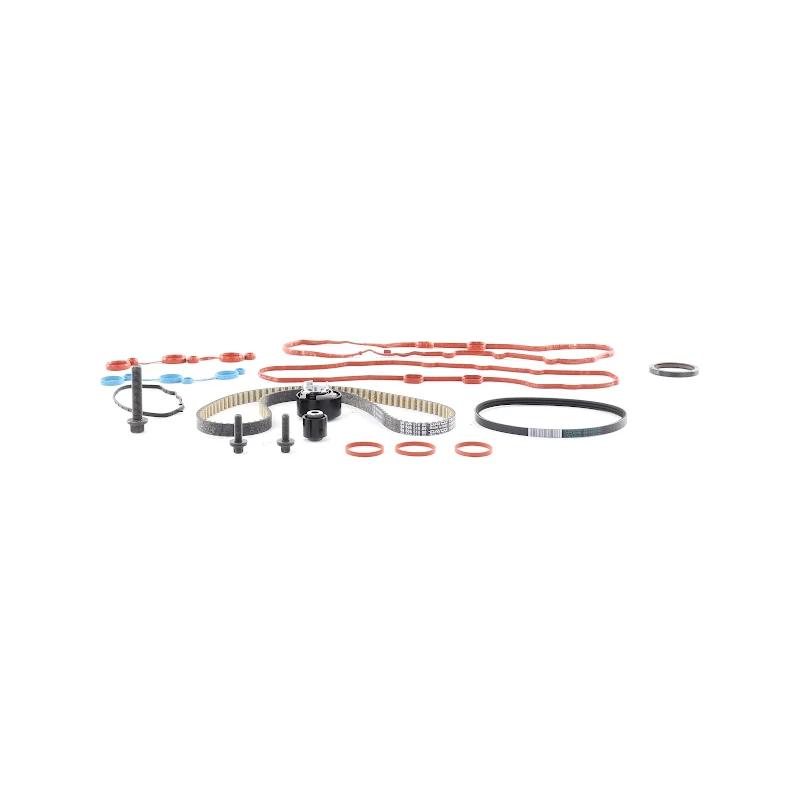 Front PSA - COMPLETE TIMING KIT - 1654515680