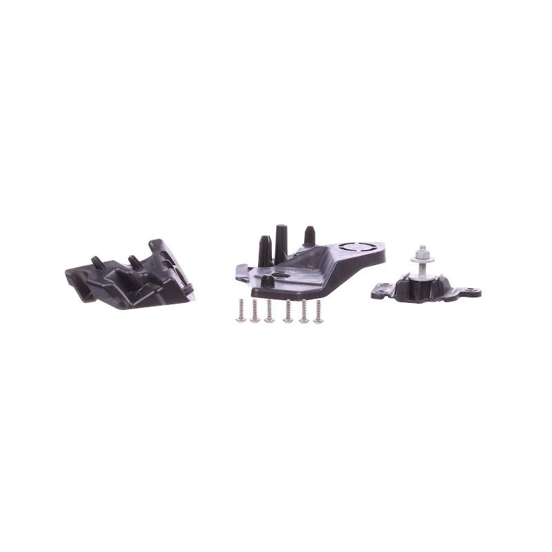 Front PSA - koplampsteunreparatieset R - 1656169480