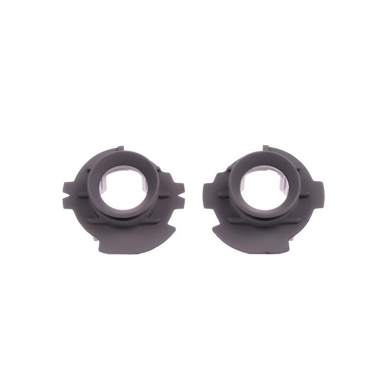 Front PSA - ENS BAGUES - 166851101T