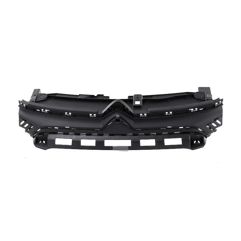 Front PSA - BUMPER BRACKET - 16737352XT