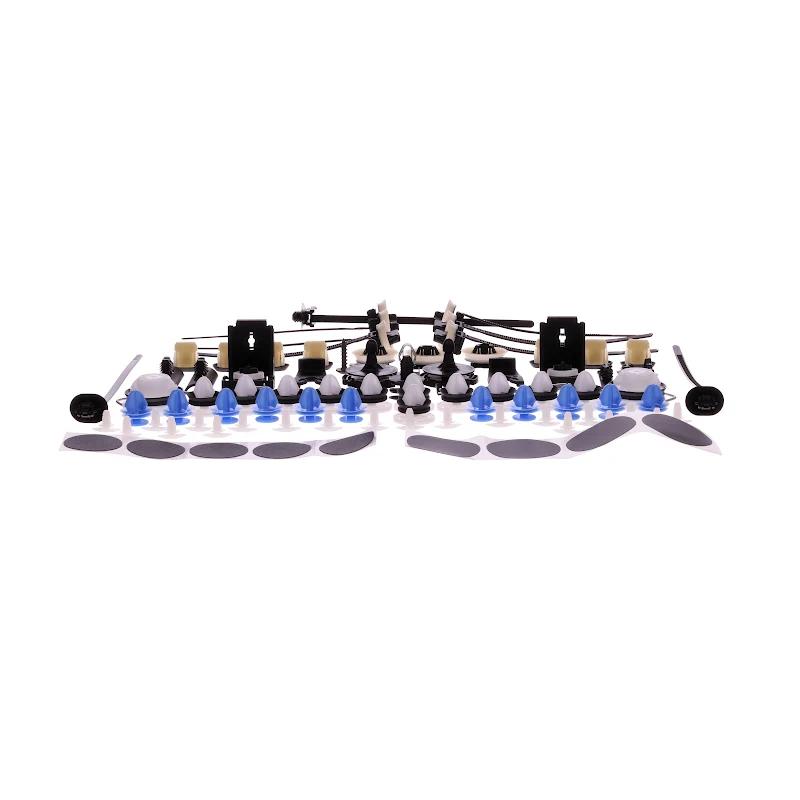Front PSA - FIXATIQ PO - 1674232480