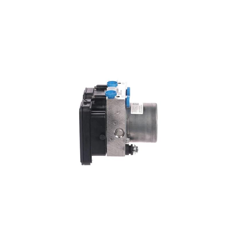 Front PSA - HYDR UNIT BED R - 1675869480