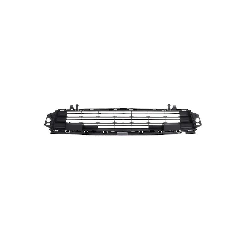 Front PSA - 6/15- VOORBUMPERGRILLE (ONDER) - 16800259XT 