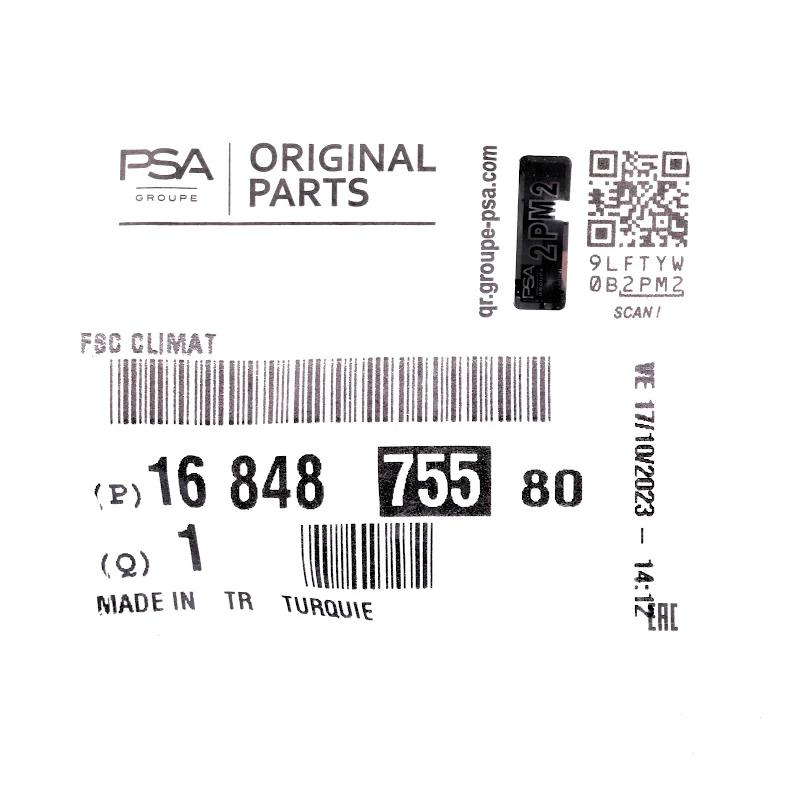 Front PSA - DRADENBUNDEL - 1684875580