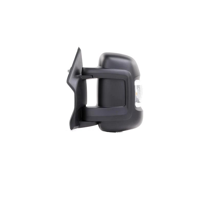 Front PSA - DRIVER'S EXTERIOR MIRROR - 1685329680