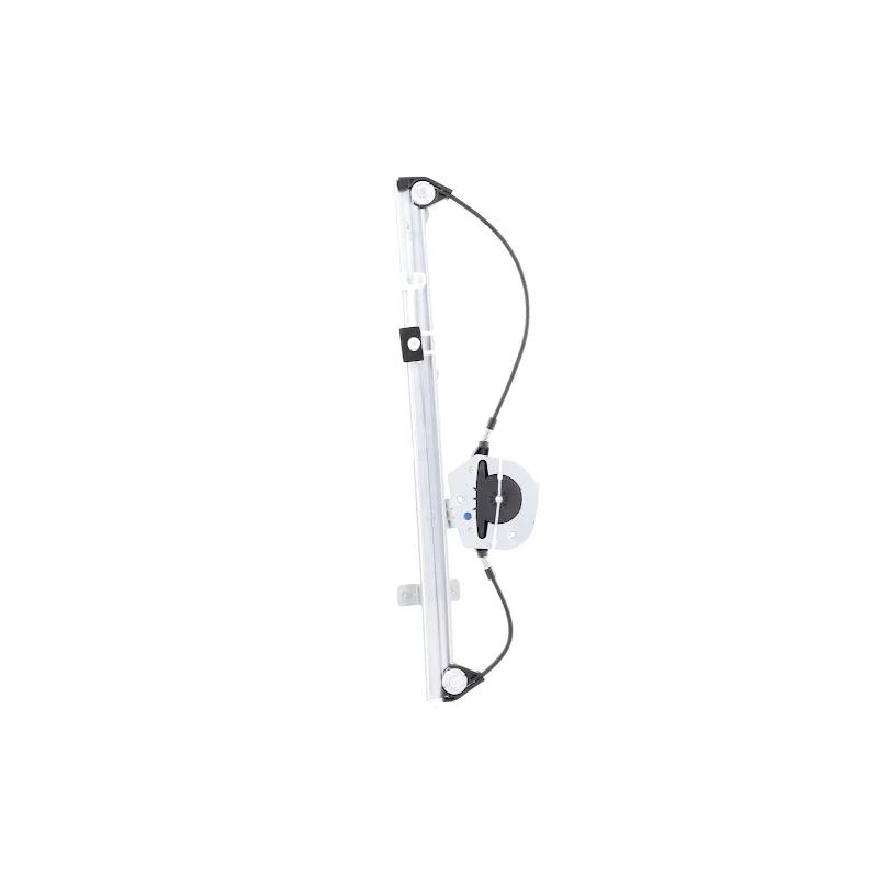 Front PSA - BANDE ADHES  WW - 1689037980