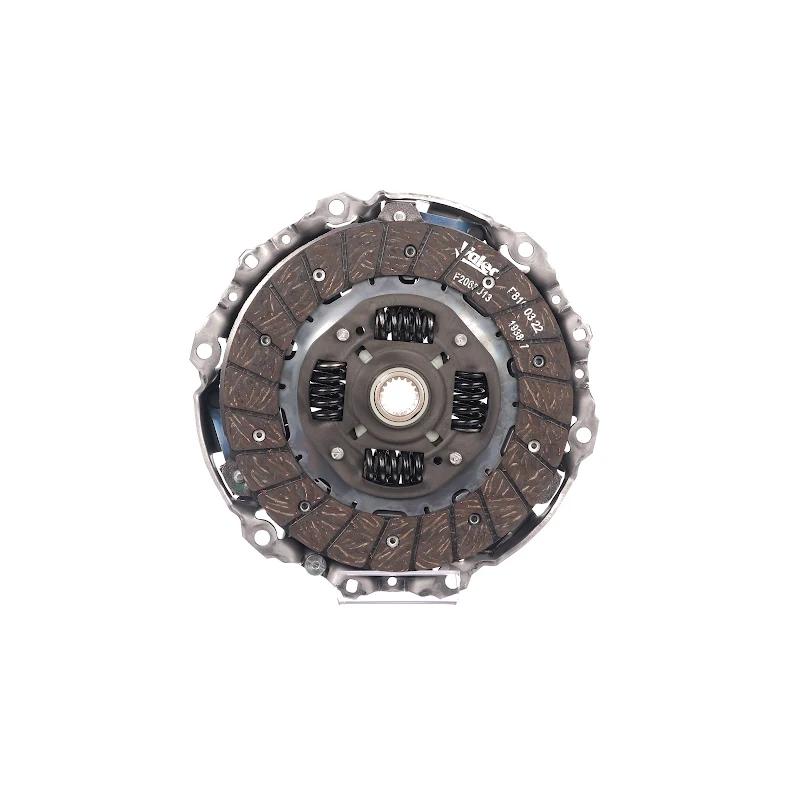 Front PSA - GARNITURA ZA OBNOVO SKLOPKE - 205309