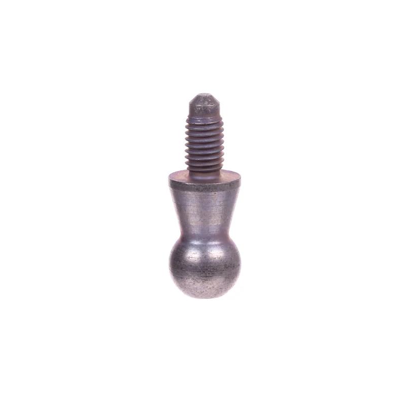 Front PSA - PIVOT - 212050