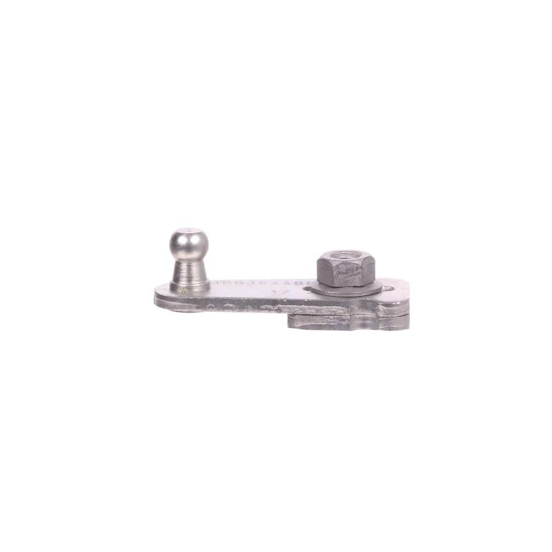 Front PSA - 241639 - "HEBEL"
