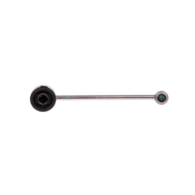 Front PSA - SELECTIE VERBST - 2454G5