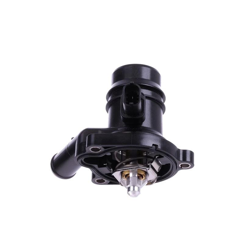 Back PSA - 28290034 - THERMOSTAAT