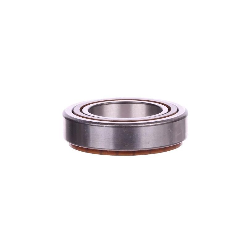 Front PSA - ROLLER BEARING-TAPERED - 312542