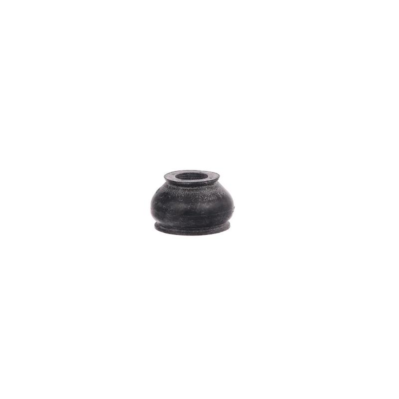 Front PSA - BESCHERMING - 361509