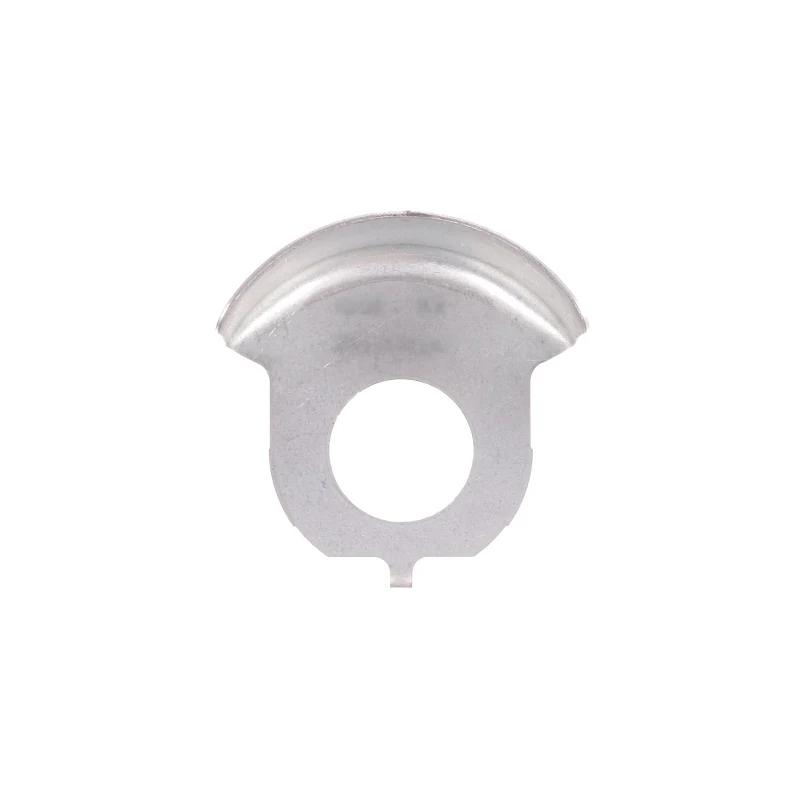 Front PSA - BESCHERMING - 362312